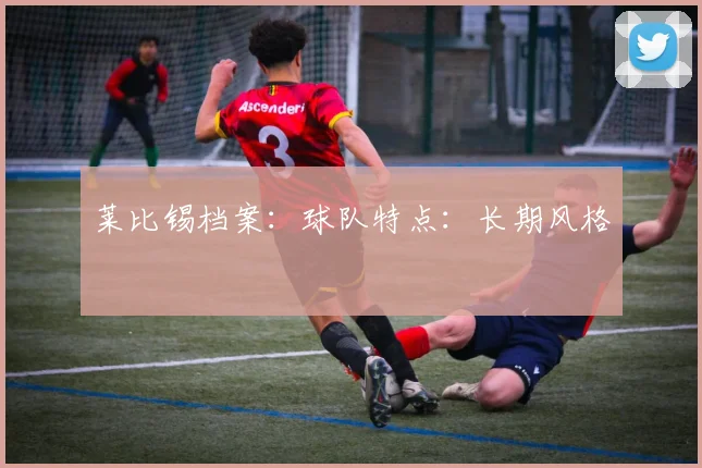 莱比锡档案：球队特点：长期风格